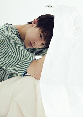 伊藤明日阳