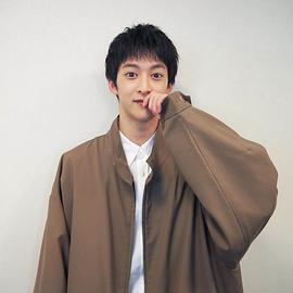 伊藤明日阳