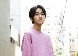 中川翼