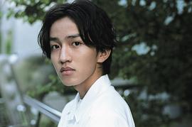 中川翼