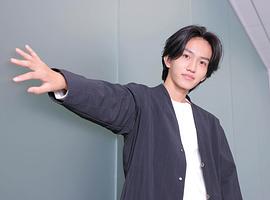 中川翼