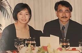 毛舜筠