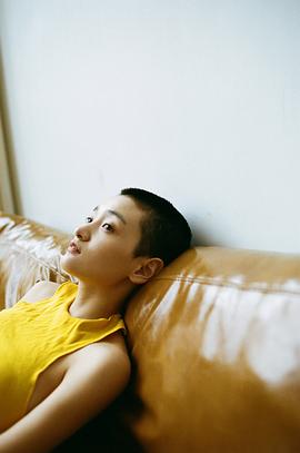 付小仙