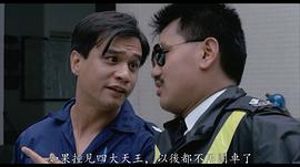 黄柏文