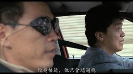 黄光亮