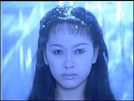 宋妍