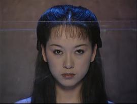 宋妍
