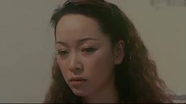 宋妍