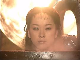 宋妍