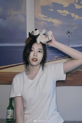 李钊