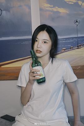 李钊