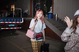 李钊