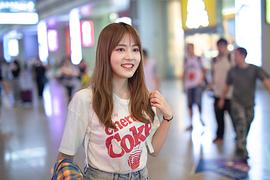 李钊
