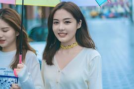 李钊