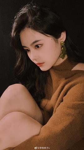 李钊