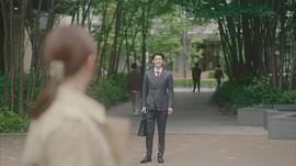 古川雄大