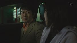 大桥彰