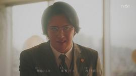 尾上松也