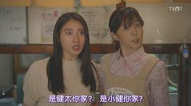 石野真子