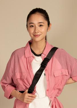 堀田真由