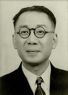 费穆