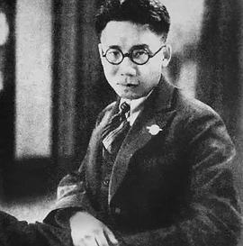 费穆