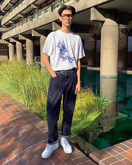 高鑫