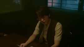 村井良大