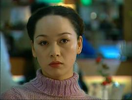 宋妍