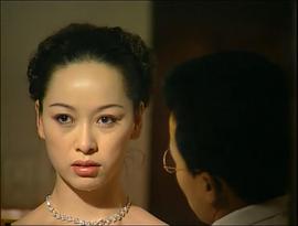 宋妍