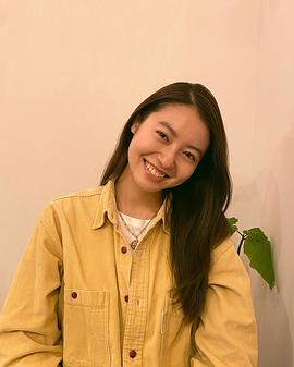 田边桃子