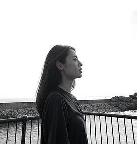 田边桃子