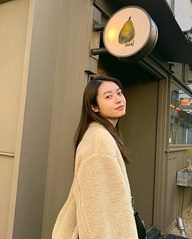 田边桃子