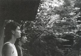 冢本晋也