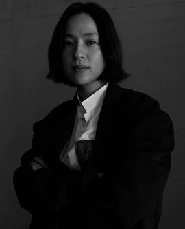 中村安奈