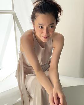 中村安奈