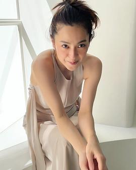 中村安奈
