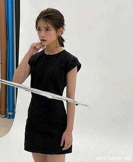 村山优香