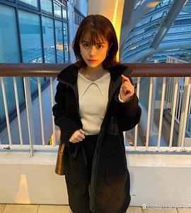 村山优香