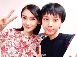 任梓慧