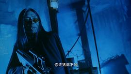 龙刚