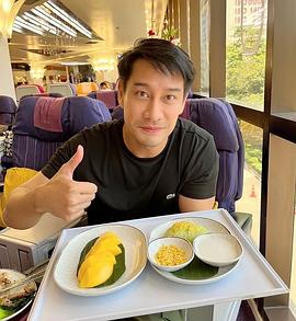 纳瓦·君拉纳拉