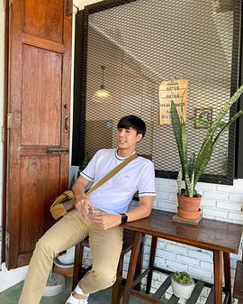 瓦立特·斯里桑塔纳