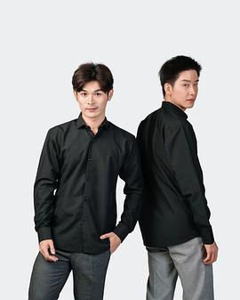 理克.谭纳威.彭帕萨瓦特