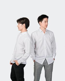 理克.谭纳威.彭帕萨瓦特
