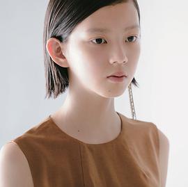 中岛塞娜