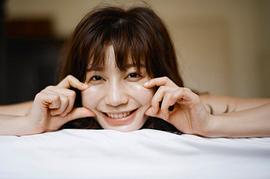 小仓优香