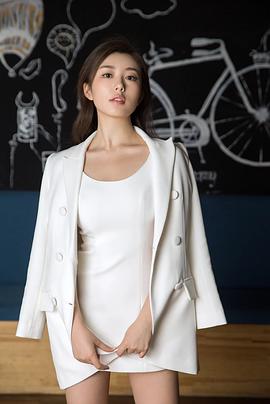 肖垚