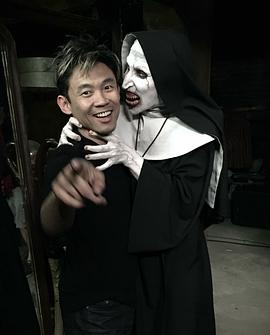 温子仁