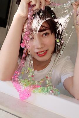 奥田咲
